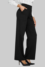 Laura | Comfortable Stretch Pants