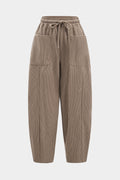 Mila | Corduroy Pants