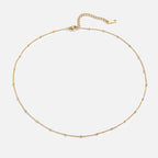 Niyah Chic  Necklace