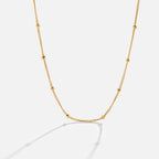 Niyah Chic  Necklace