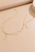 Nour | Body Chain