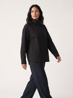 Aveline jas - lopend