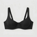 Uplift Balconette Bra