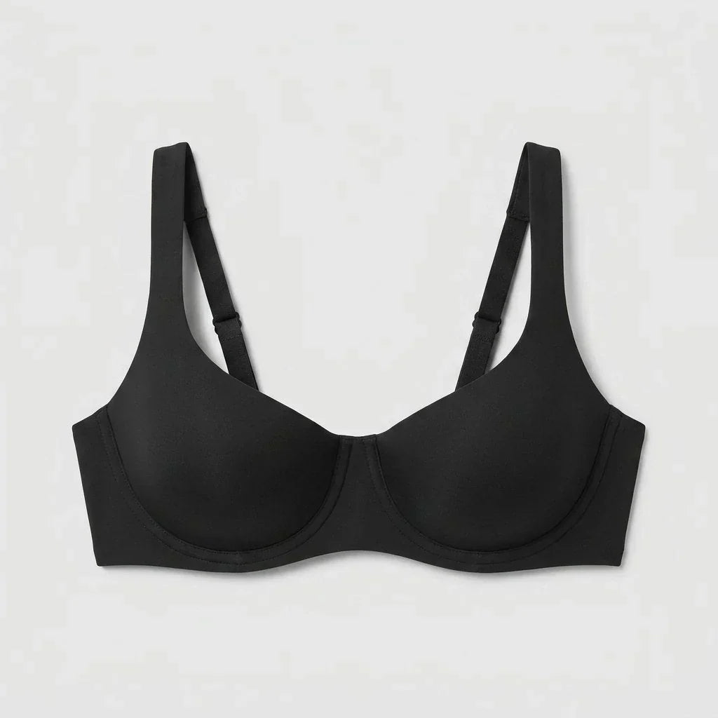 Uplift Balconette Bra