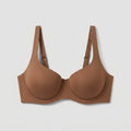 Uplift Balconette Bra
