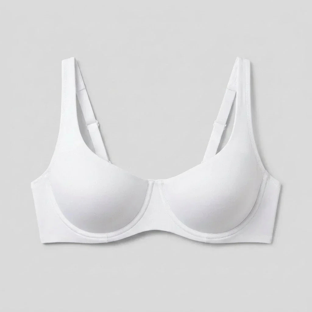 Uplift Balconette Bra
