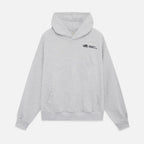 Mika | Trendig WithLove-hoodie