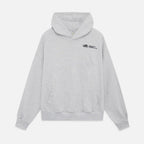 Mika | Trendig WithLove-hoodie