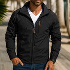Carson | All-Weather Outdoor Jacket