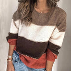DARA | Soft Knitted Elegance