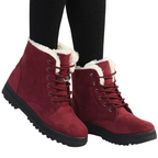 Athene | Ankle Boots