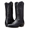 Savannah | Classic Western Cowboy Boots