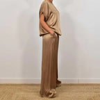 Ruslana | Two-Piece Set