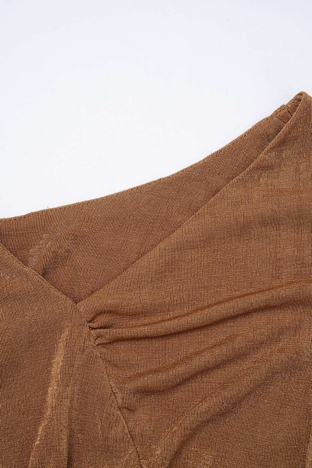 Tanja | Midi Dress