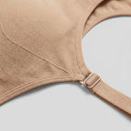 Elysia shapewear fabric close-up
