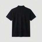 Elysian men's t-shirt back view