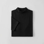 Elysian men's t-shirt flat lay