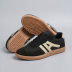 Haven Womens Shoes black