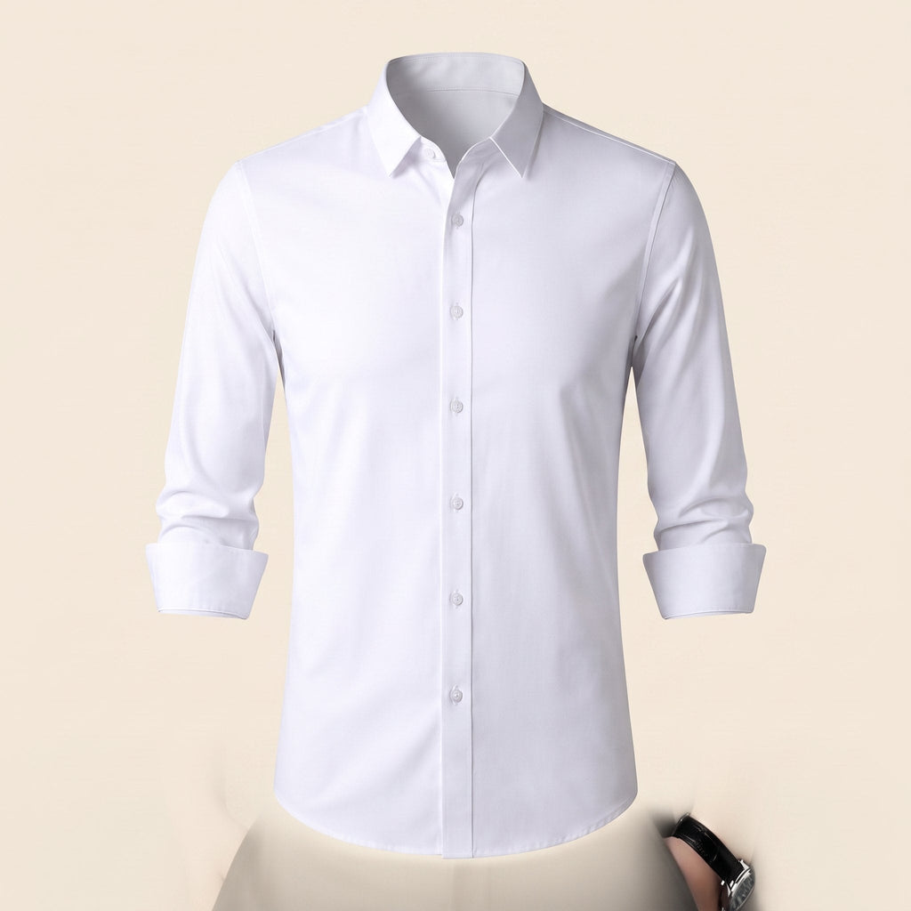 Jules men's shirt product