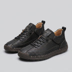 Mia | Lightweight Breathable Sneakers