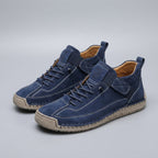 Mia | Lightweight Breathable Sneakers