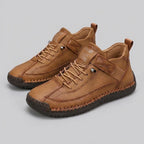 Mia | Lightweight Breathable Sneakers
