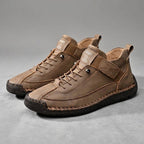 Mia | Lightweight Breathable Sneakers