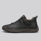 Mia | Lightweight Breathable Sneakers