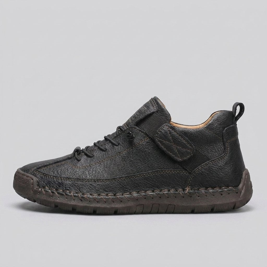 Mia | Lightweight Breathable Sneakers