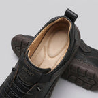 Mia | Lightweight Breathable Sneakers