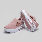 Sana Orthopedic Shoes pink