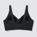 Soma wireless bra back