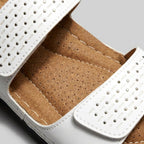 Théodora | Elegant & Comfortable Orthopedic Sandals