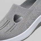 Wendy | Breathable Mesh Knit Shoes