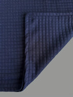 Aaron Polo Shirt – side view