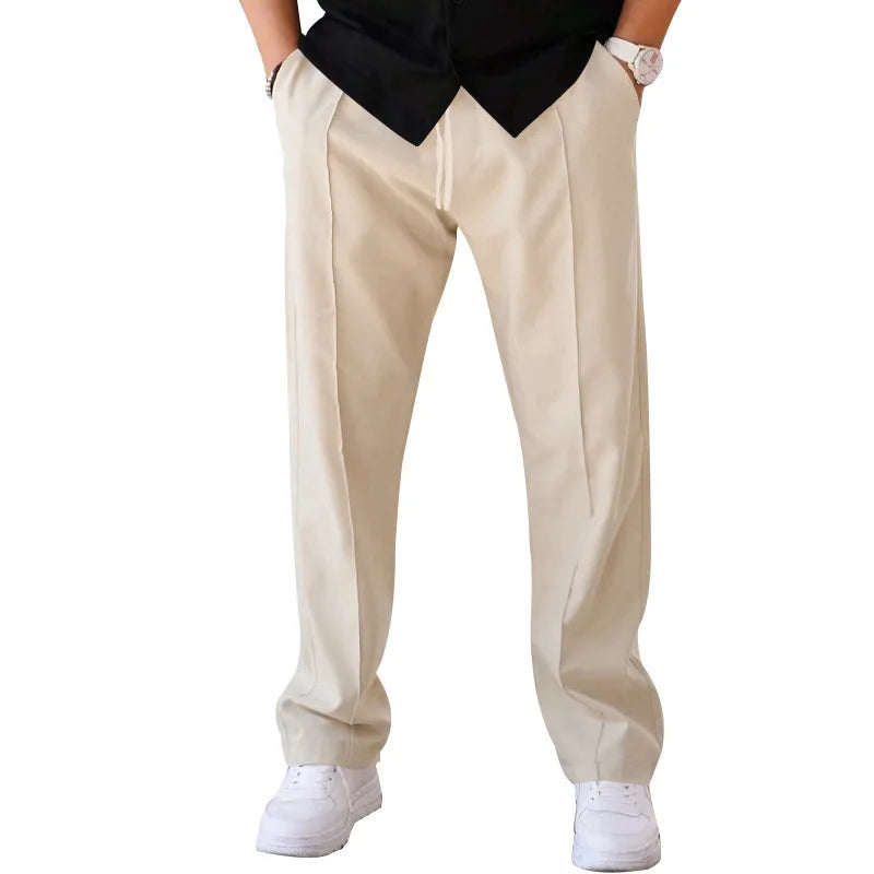 Bodie Pants – front view