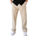 Bodie Pants – front view