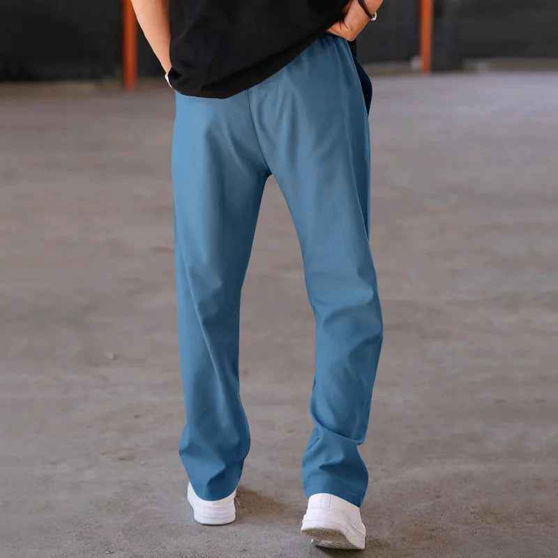Bodie Pants – side view