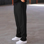 Bodie Pants – close-up