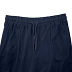 Bodie Pants – front view