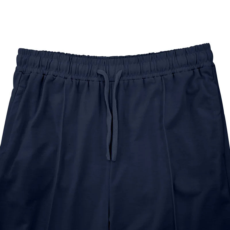 Bodie Pants – front view