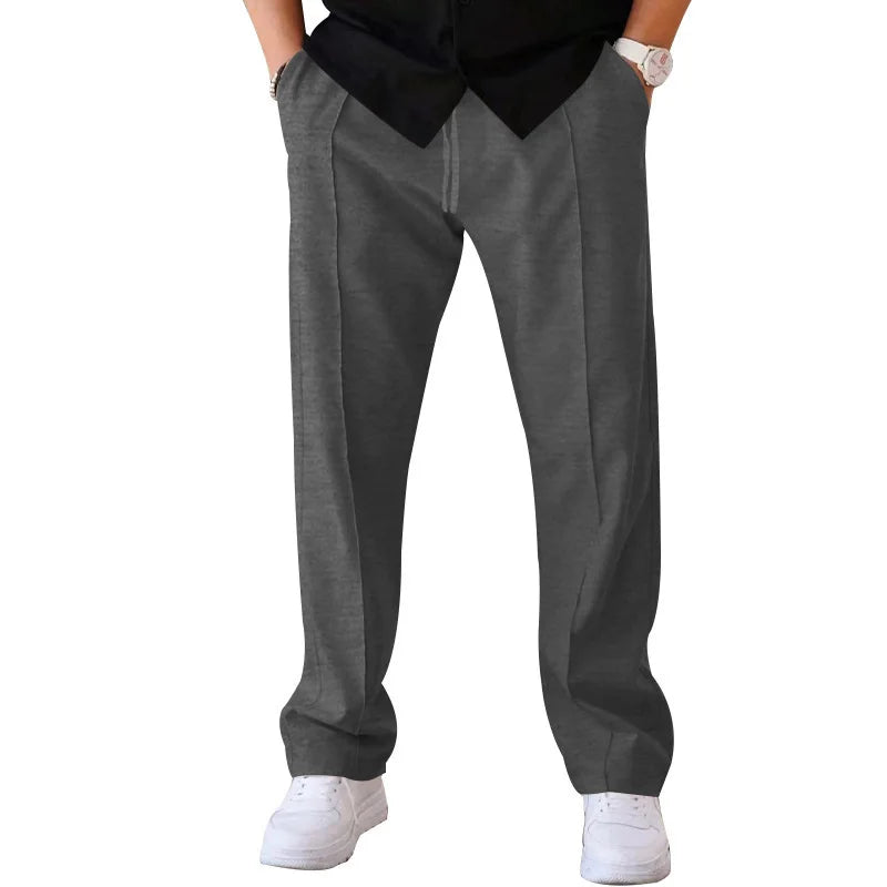 Bodie Pants – back view