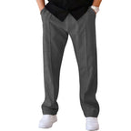 Bodie Pants – back view