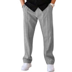 Bodie Pants – styled view