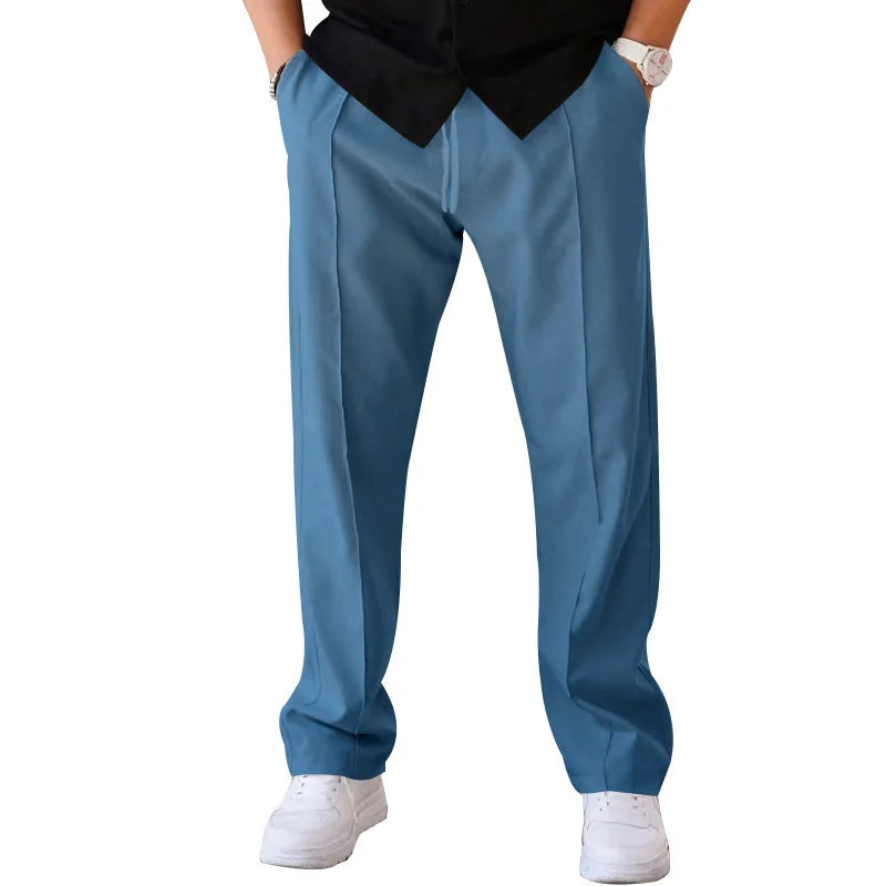 Bodie Pants – side view