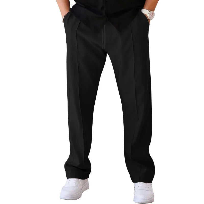 Bodie Pants – front view