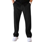 Bodie Pants – front view