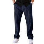 Bodie Pants – back view
