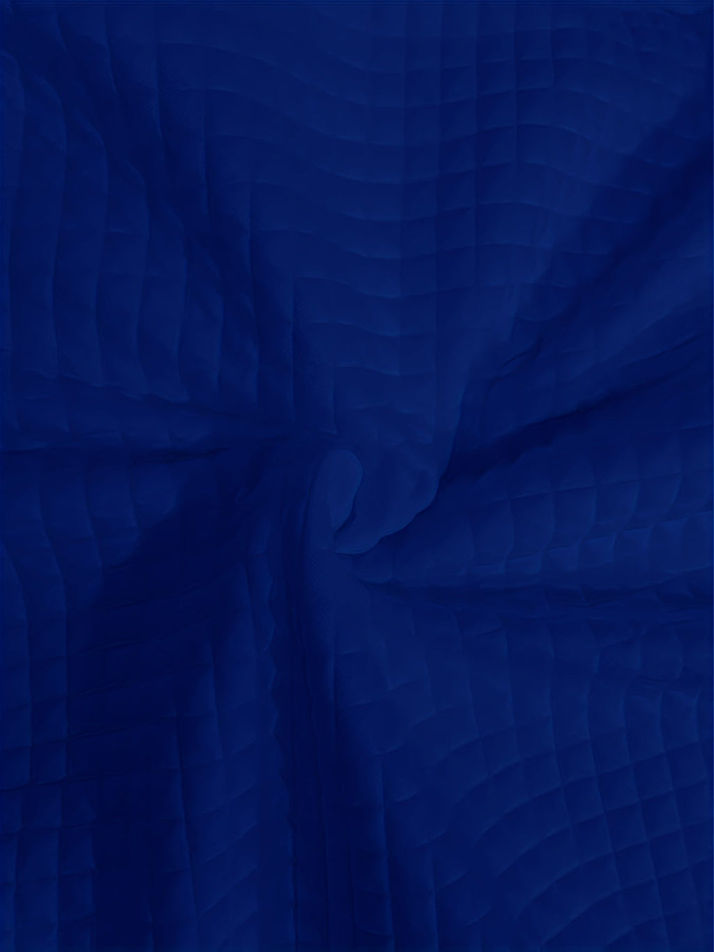 Carlotta | Quilted-Texture Baseball Jacket – close-up