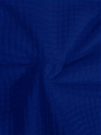 Carlotta | Quilted-Texture Baseball Jacket – close-up